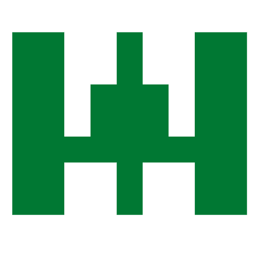 flag: Norfolk Island as rendered by SerenityOS