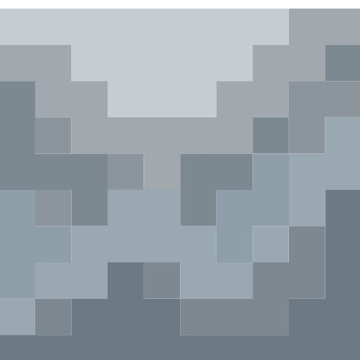 nebbia as rendered by SerenityOS