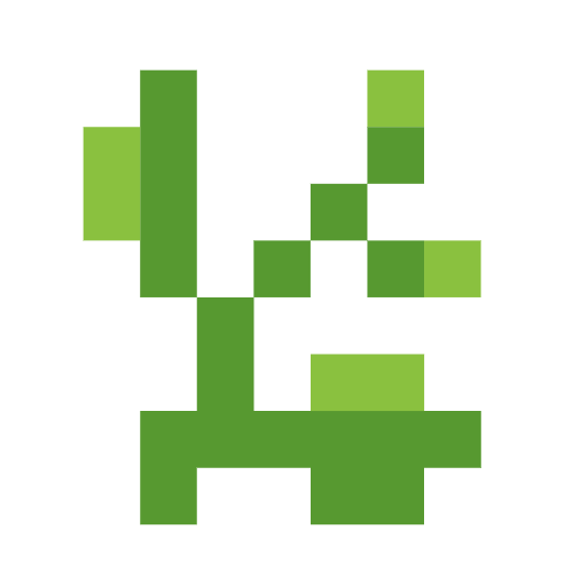 herb as rendered by SerenityOS