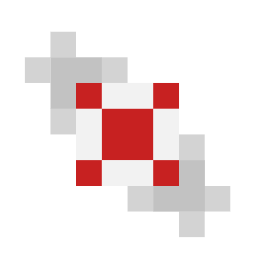 caramelo as rendered by SerenityOS