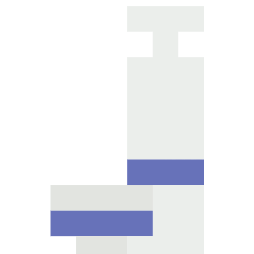 saquê as rendered by SerenityOS
