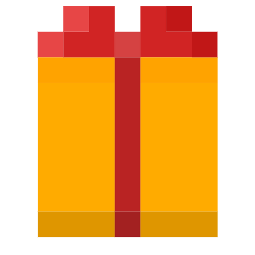 regalo as rendered by SerenityOS