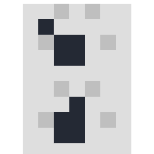 control knobs as rendered by SerenityOS