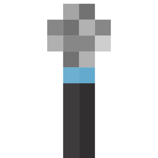 microfono as rendered by SerenityOS