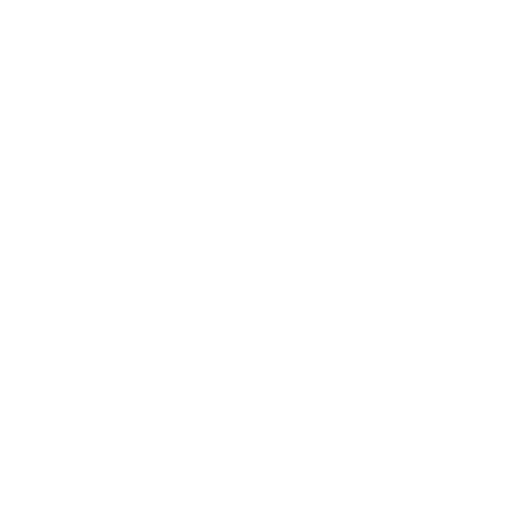 weiße Flagge as rendered by SerenityOS