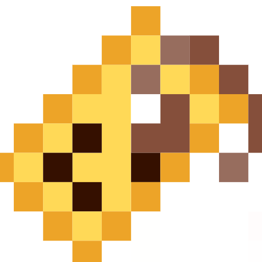 etiqueta as rendered by SerenityOS