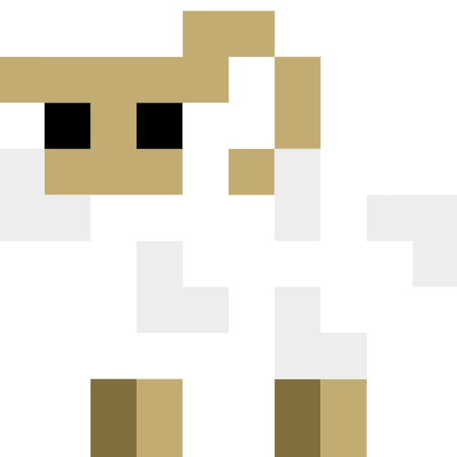 ram as rendered by SerenityOS
