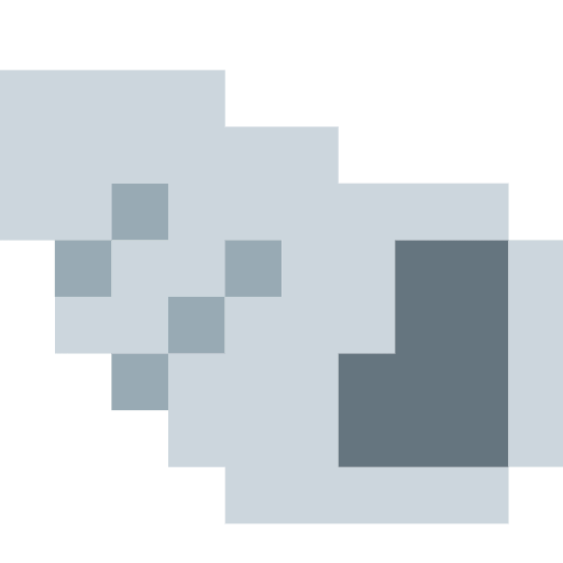 Schneckenhaus as rendered by SerenityOS