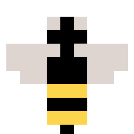 ape as rendered by SerenityOS