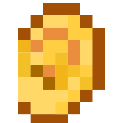 ear as rendered by SerenityOS
