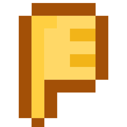 pollice verso as rendered by SerenityOS