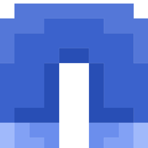 jeans as rendered by SerenityOS