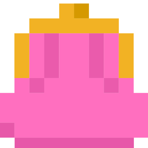 borsellino as rendered by SerenityOS