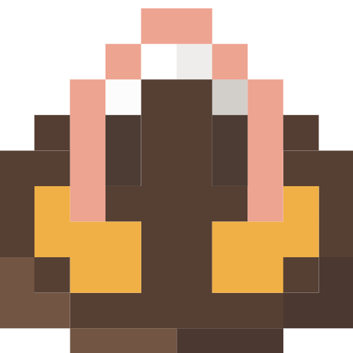 bolso as rendered by SerenityOS