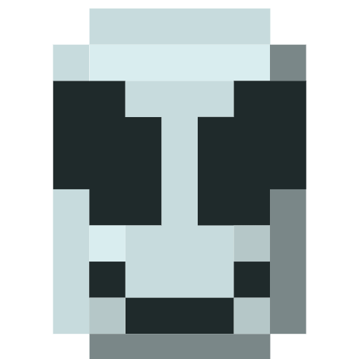 alienígena as rendered by SerenityOS