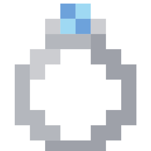 ring as rendered by SerenityOS