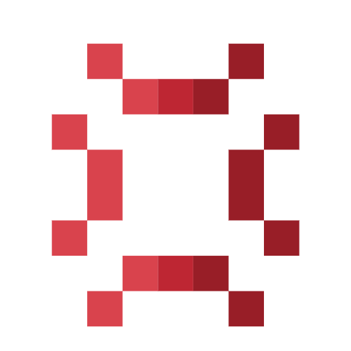 Anger Symbol as drawn by SerenityOS in 2026 02 04