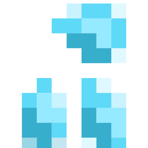 ๋ as rendered by SerenityOS