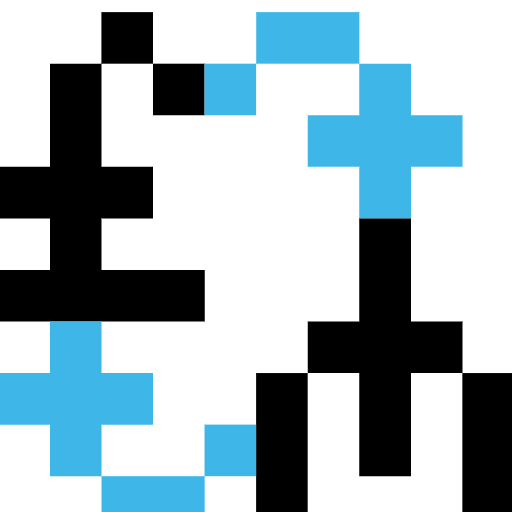 currency exchange as rendered by SerenityOS
