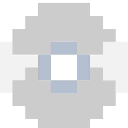 CD as rendered by SerenityOS