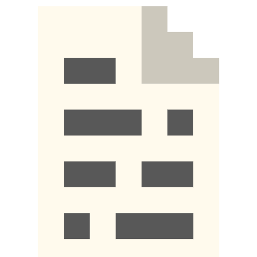 pagina as rendered by SerenityOS
