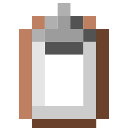portablocco as rendered by SerenityOS