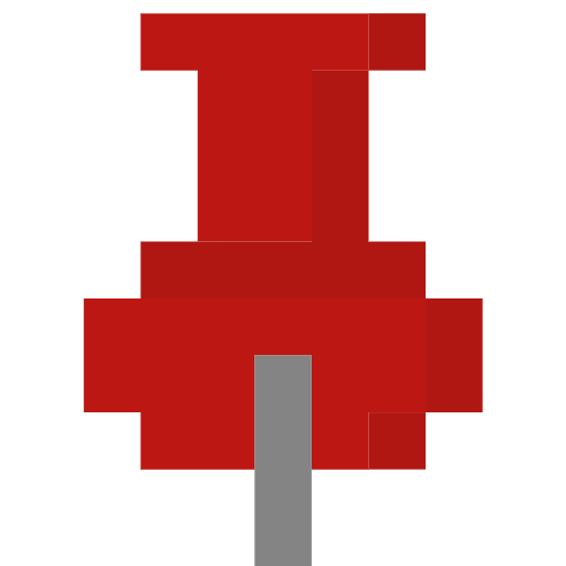 ์์ as rendered by SerenityOS
