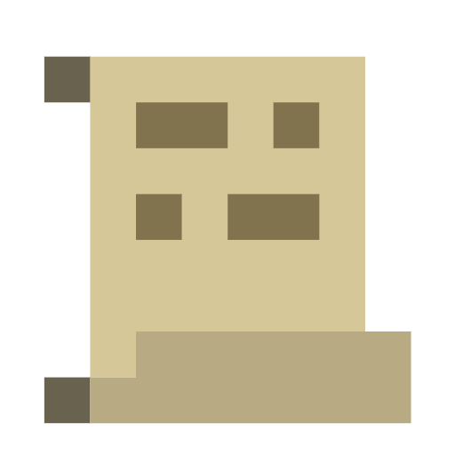 scroll as rendered by SerenityOS