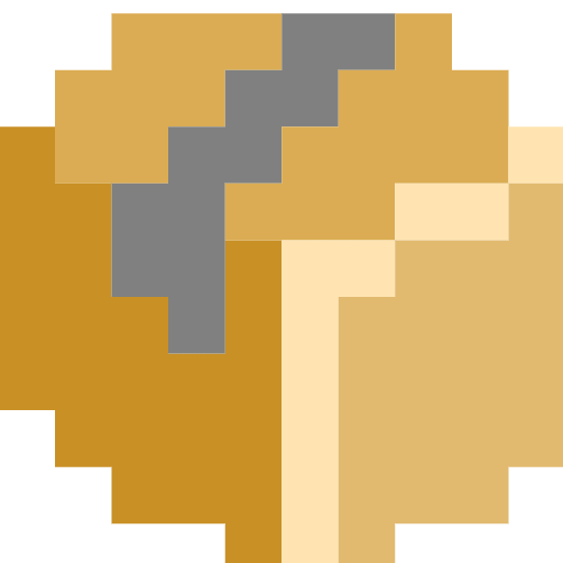 package as rendered by SerenityOS