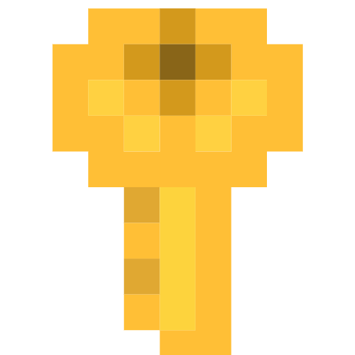 key as rendered by SerenityOS