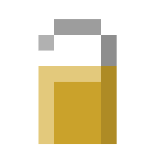 unlocked as rendered by SerenityOS