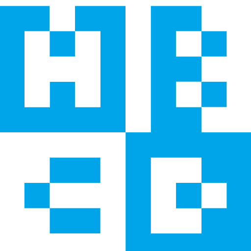 input latin uppercase as rendered by SerenityOS