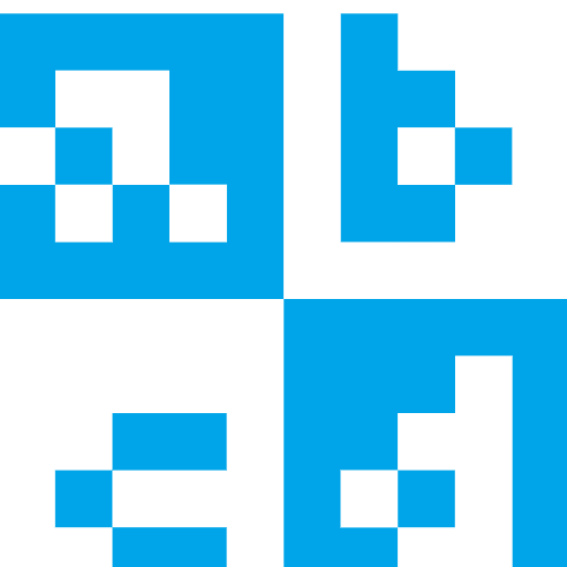 英小文字の入力 as rendered by SerenityOS