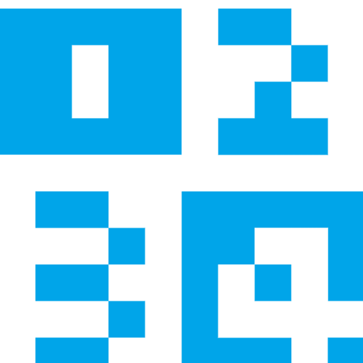 input numbers as rendered by SerenityOS