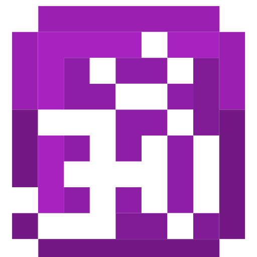 om as rendered by SerenityOS