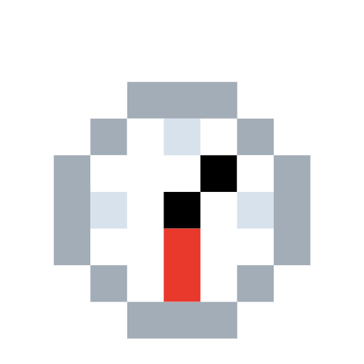 dos y media as rendered by SerenityOS