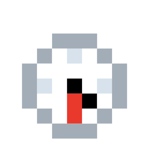 ore cinque e mezza as rendered by SerenityOS