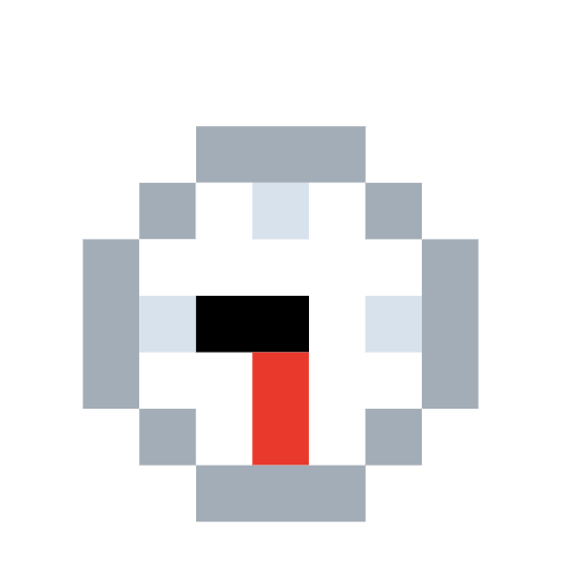 nine-thirty as rendered by SerenityOS