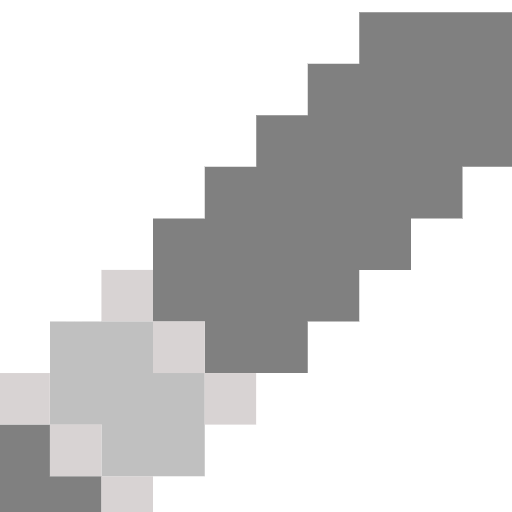 penna a sfera as rendered by SerenityOS