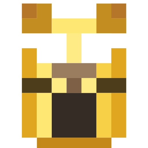 gatto esterrefatto as rendered by SerenityOS