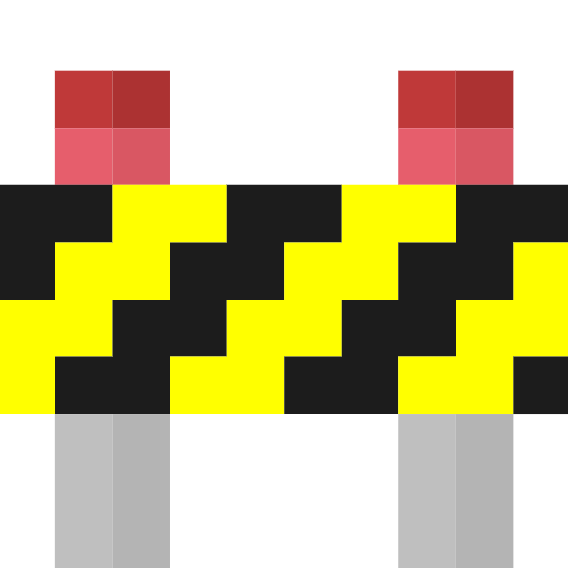 construction as rendered by SerenityOS