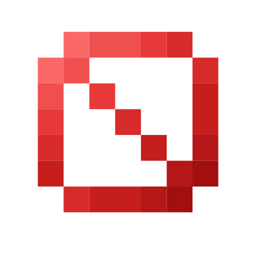 Verboten as rendered by SerenityOS
