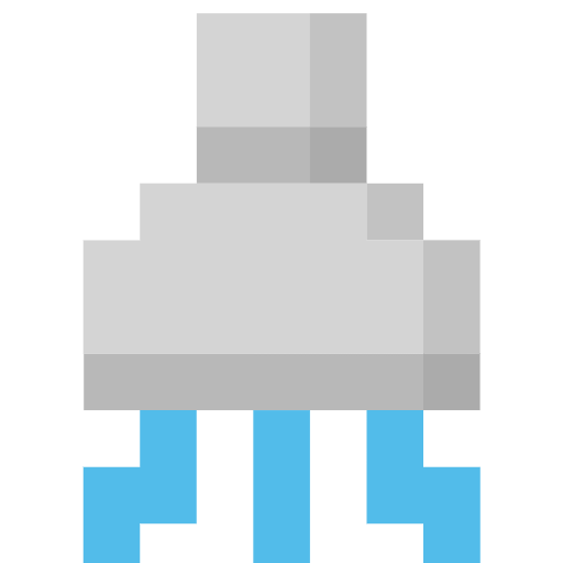 shower as rendered by SerenityOS