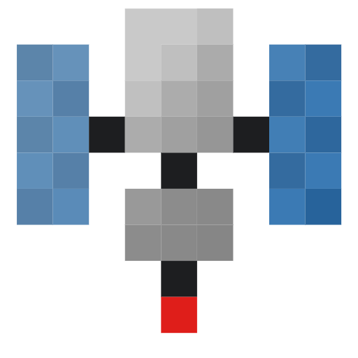Satellit as rendered by SerenityOS