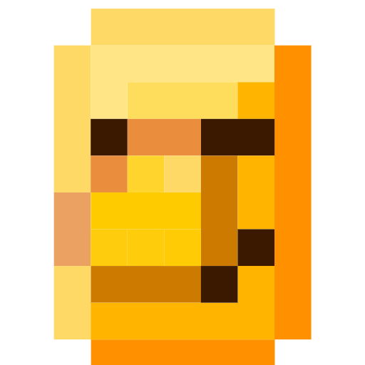 person facepalming as rendered by SerenityOS