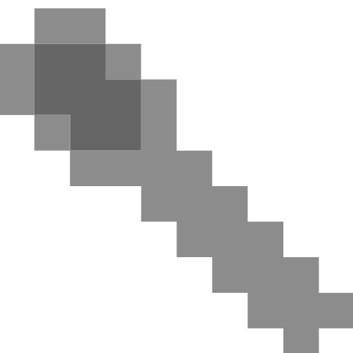 Löffel as rendered by SerenityOS