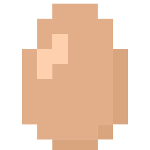 Ei as rendered by SerenityOS