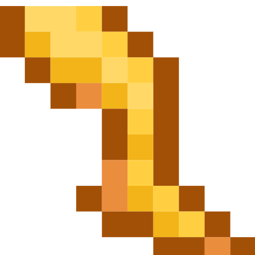 leg as rendered by SerenityOS