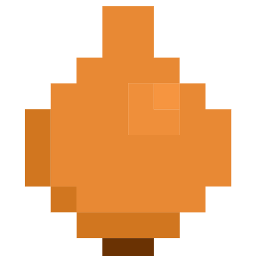 onion as rendered by SerenityOS