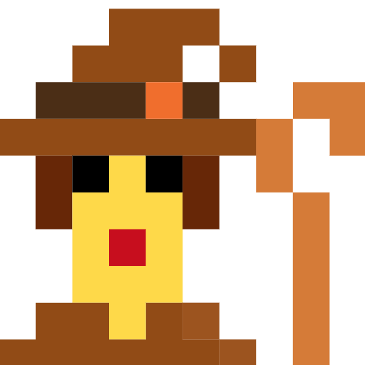 mage as rendered by SerenityOS